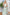 c94411e785df4a37ab7e9dd37366a115-Max-Origin