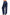 c9470effe7e54943b78d22f410415ee7-Max-Origin