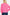 Zenana Button Down Long Sleeve Sweater Cardigan - Fuchsia