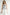 c9638a6ef5e44bb997aede7539a74b03-Max-Origin