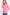 c9648836-1c87-4540-8dd5-0abd30137f12-Max