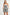 c9697d12a78b45219f8dab1675196dbf-Max-Origin