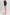 c96f8c22c64a4d03b4244025e3b4f14b-Max-Origin