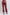 c97b6723419f4e8bb5e14af6832f6a16-Max-Origin