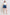 Judy Blue Full Size Double Button Waistband Denim Shorts Plus Size - DaTrendStore.Com