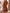 c9824565-f568-4141-8e65-d9b7198e13f5-Max-Origin