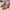 c999b11989c940b9a866886f5724f8b5-Max-Origin