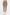 c99b9879335e41da9fdb171c9f6cb538-Max-Origin