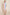 c9a86bd5-55e3-493f-b69e-722458437502-Max