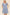 c9ce8e5d0a2749aa866104f101bb6399-Max-Origin