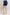 c9cf799a-204a-45ef-a576-7d8d29d40d05-Max-Origin