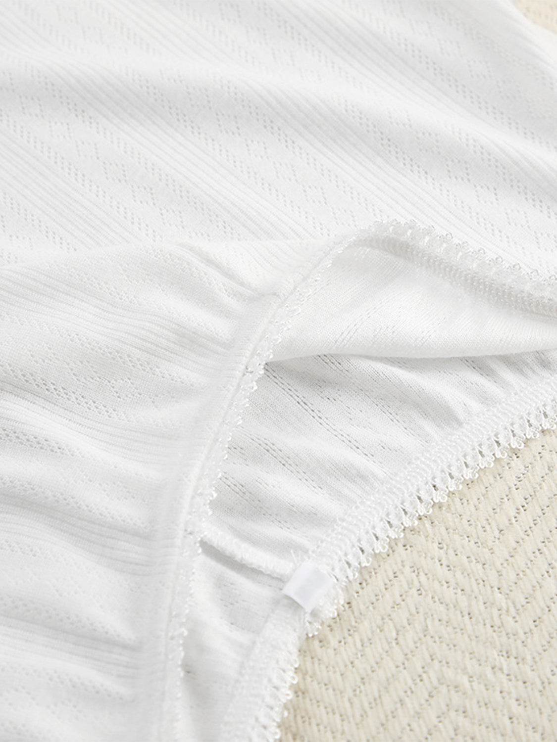Square Neck Cami and Shorts Set - DaTrendStore.Com