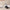 c9e061c27c8b4f5a961c939b295c83b3-Max-Origin