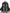 c9eabdc3-7fa6-4591-b47f-03f72eeb7888-Max