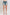 c9ee90a53f0748c0ab52361295510db4-Max-Origin