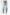 c9f330aa408b41f8a3ed4360a96637c4-Max-Origin