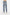Judy Blue Full Size Tummy Control Contrast Wash Skinny Jeans - DaTrendStore.Com