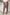 e.Luna Full Size High Waist Skinny Pants - DaTrendStore.Com