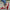 ca1d2889-26d5-4999-9d00-32eedffc40cf-Max-Origin