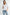 ca1f82db77c34a1a9d90e95db4f8e114-Max-Origin
