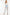 ca25caba9ce746b09af35f26e6048ff8-Max-Origin