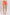 ca273c9ac8554445a5c66a3fb205daed-Max-Origin