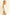 Davi & Dani Flower Patch Fuzzy Mock Neck Sweater - DaTrendStore.Com