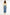 ca29e8d67a644aa4a2fb259203f0fb3d-Max-Origin