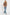 ca320000-863f-4ea3-a218-8dc2173bd9da-Max