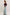 ca3c5de8-9961-4b47-beb5-389e0e358264-Max-Origin