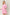 ca40be4c-590b-404f-b516-0f956d47e3b9-Max