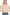 ca46a52c382b408b83b5c9a4d2a4efd8-Max