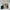 ca5c2e7f7abd413780a9fa495c0c4acf-Max-Origin