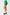 ca605495-9cc7-4869-9f74-6b1063ff84ce-Max