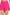 ca63f7b3-ceec-4305-bddc-4233e2f6ae5e-Max-Origin