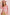 ca706314-962b-4331-b34f-a0bcf5679074-Max-Origin