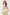 ca714d426a82451a8e2f372eec89c844-Max-Origin