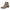 ca723fd6-5f95-4fbc-9737-a0a9098ddd79-Max