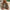 ca78098d-d7f9-4830-9bfe-040e3675c6e0-Max-Origin