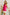 ca7a67e0ecb54e7a83957bc45a4e68aa-Max-Origin