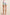 ca81f276976343f797bbc43635751d7c-Max-Origin