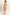 ca9da349-7d98-403f-9697-a8a33f8d16db-Max-Origin