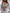 caad3f5b-4f59-4f2e-a17f-a5669eb2ddd6-Max-Origin