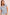 caaff064-a5e1-4bde-835d-368255934b59-Max-Origin