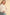 cab85abc549d44199d765cda96c94ec0-Max-Origin
