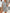 caba18d346514f329c91a7786af6a947-Max-Origin