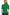 cabac6d0fe854cd6a2f86ef3ae55cc43-Max
