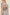 cad94fbff0ba4cadb578a8270b35e6b7-Max-Origin