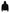 cadf5d78ee7540a69dc103b1776c7154-Max-Origin
