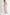 cb114aeb8c49488b8db017ff3e75f2ba-Max-Origin